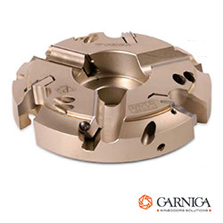 Herramienta Garniga - PLAFON MODELO 105 GARNIGA