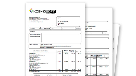 SOFTWARE PARA VENTANAS MODULO DE PRESUPUESTOS