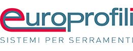 LOGO EUROPROFILI