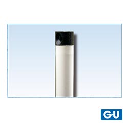 HERRAJES GU HERRAJES PARA VENTANAS DESLLIZANTES VERTICALES