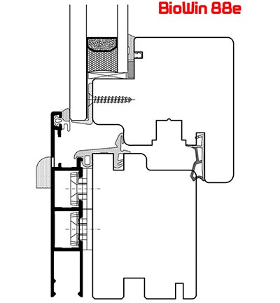 PLANO-BIOWIN-88E