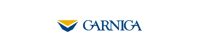 RE-logo-garniga