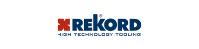 RE-logo-rekord