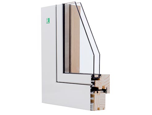 SISTEMA-VENTANA-MIXTA-MADERA-ALUMINIO-BIOWIN-88-BLANCO