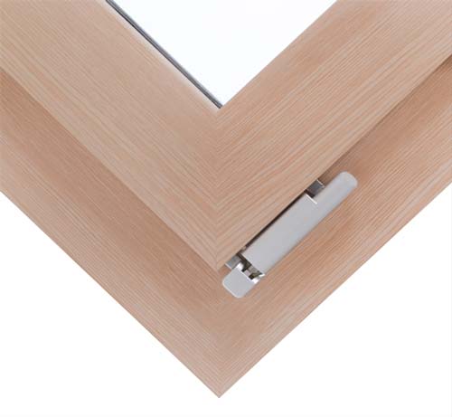 SISTEMA-VENTANA-MIXTA-MADERA-ALUMINIO-BIOWIN-88-MADERA