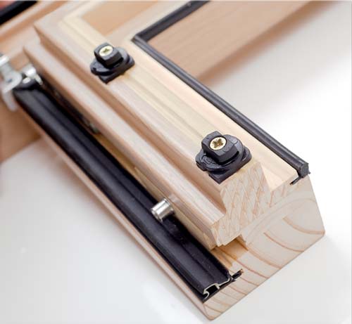 SISTEMA-VENTANA-MIXTA-MADERA-ALUMINIO-BIOWIN-88-MADERA
