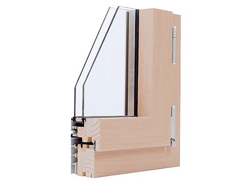 SISTEMA-VENTANA-MIXTA-MADERA-ALUMINIO-BIOWIN-88-MADERA