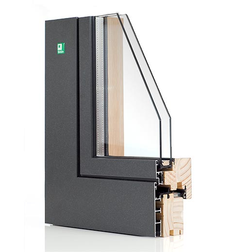 SISTEMA-VENTANA-MIXTA-MADERA-ALUMINIO-BIOWIN-88
