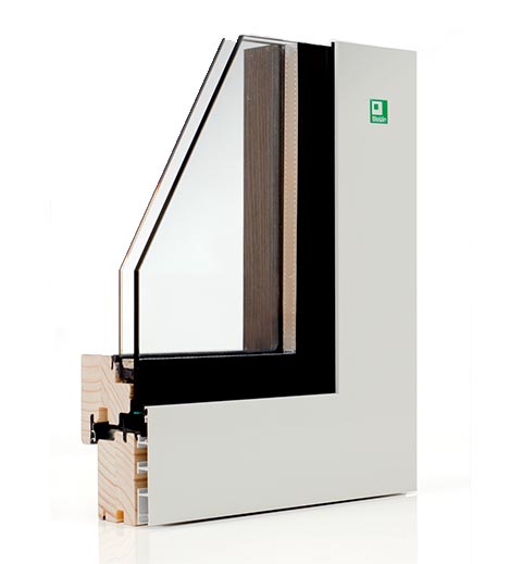 SISTEMA-VENTANA-MIXTA-MADERA-ALUMINIO-BIOWIN-88E