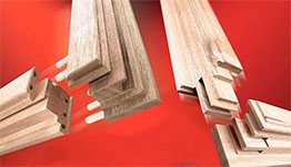 SISTEMAS-DE-VENTANA-DE-MADERA-TWT-REKORD