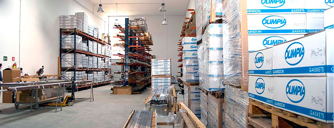 Simatec-Interior-de-la-nave