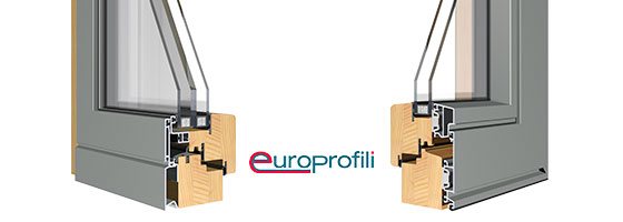 Ventanas-madera-aluminio-Europrofili
