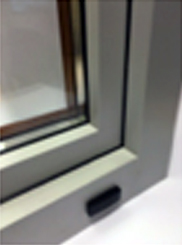 proyecto-hermod-1a