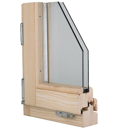 SISTEMA-VENTANA-MADERA ESPERIA