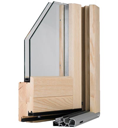 SISTEMA-VENTANA-MADERA ESPERIA