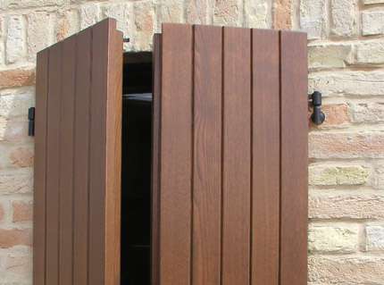 Arborea Color Classic