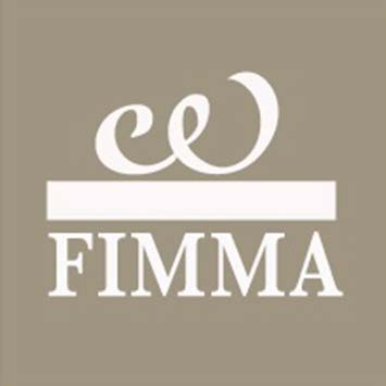 SIMATEC PRESENTE EN FIMMA MADERALIA 2018